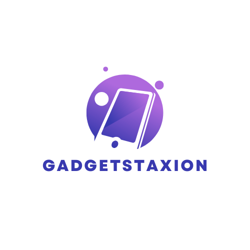 Gadgetstaxion