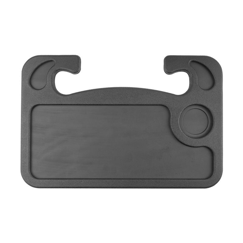 Onboard Steering Wheel Dinning Board Office Laptop Stand Tray